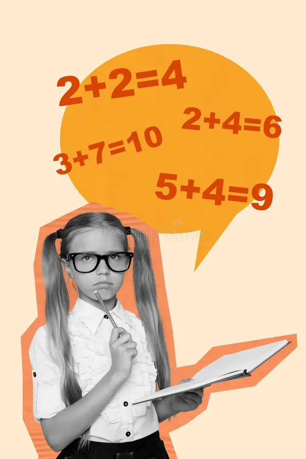 Mathematics
