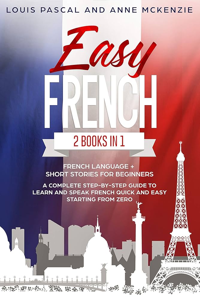 French