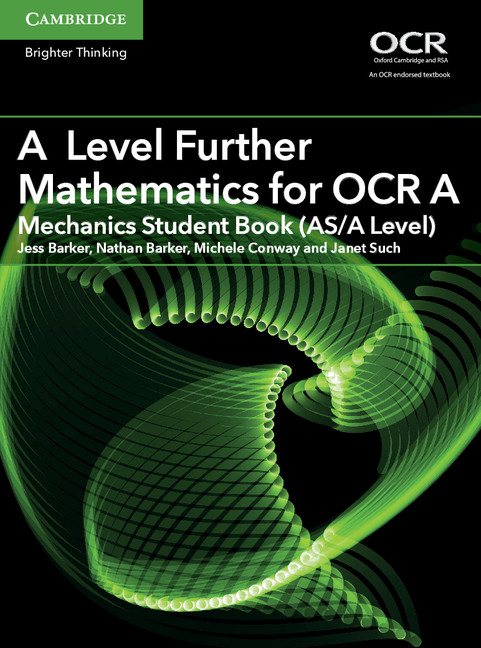 Additional Mathematics