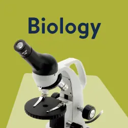 Biology