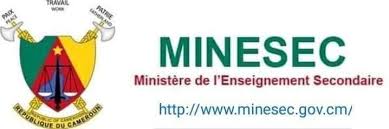 MINSEC