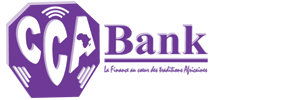 CCA Bank